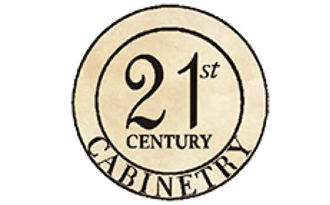 Elevations Cabinetry & Millwork : Southern New Jersey | Cabinetry, Century, Retail logos
