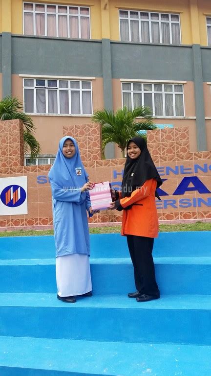 Diploma sains kesetiausahaan 5 people. Portal Rasmi SM Sains Sultan Haji Ahmad Shah (SEMSAS ...