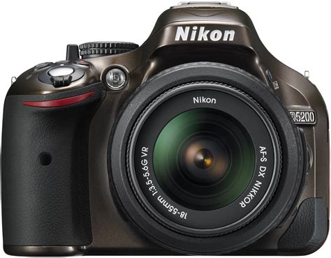 The d5200 includes nikon's latest innovations for creating beautiful videos with virtually no choppiness. Nikon D5200 DSLR Camera Rs.37796 Price in India - Buy ...