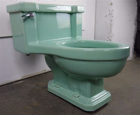American Standard Cadet Toilet Parts Flush Valves Instructions Valve