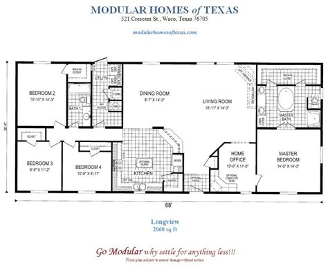 3 Story Modular Home Plans Home Plan