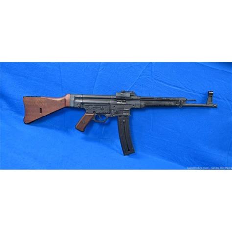 Stg44 New And Used Price Value And Trends 2023