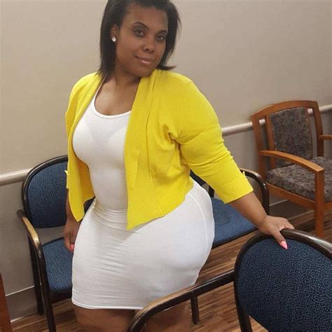 Sugar Mummy In Abuja Sugar Mummy Ruth Accepted Your Request Chat With Her Now • Sugar Mummies