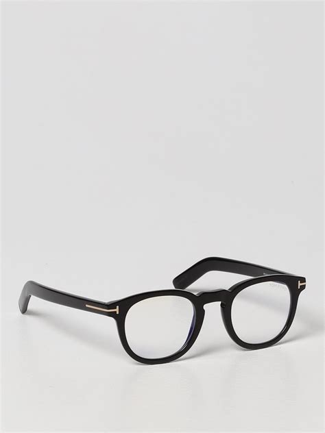 Tom Ford Eyeglasses Tf 5629 B Black Tom Ford Sunglasses Tf 5629 B Online At Giglio