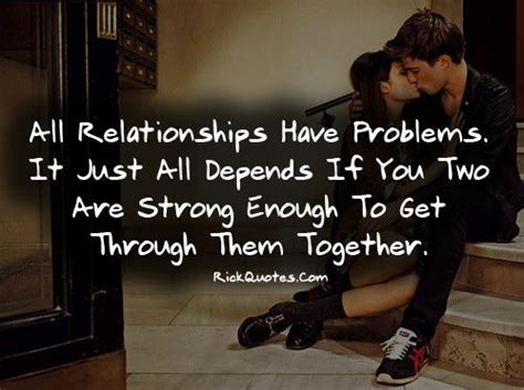 144 Best Images About Relationship Quotes On Pinterest