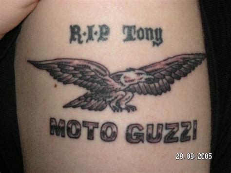 Tattoo Moto Guzzi Pin De Eddie Em Motocross Em 2022 Modelo Tatuagem Tatuagem Tattoo De Moto