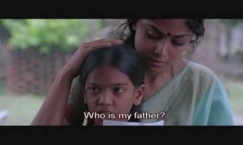 This movie is 2 hr 11 minutes in duration and is available in tamil language. Best Scene from Mani Ratnam's "Kannathil Muthamittal"