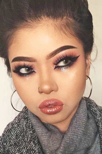 Asian Makeup 27 Best Asian Eye Makeup Ideas [with Tutorial] Ladylife