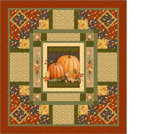 One major tool, a quilting machine, is a helpful investment if you decide to commit to the craft. Quilting Treasures FREE Pattern Downloads