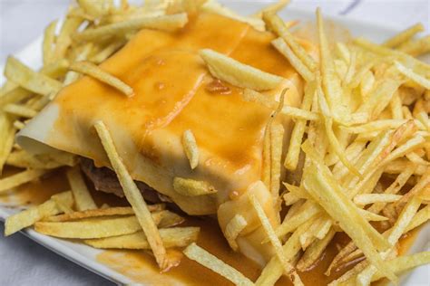 The city of porto is in this portuguese food blog, we share all of our portugal travel blog posts to help travelers decide. Portuguese Cuisine: From Bacalhau to Piri-Piri to Francesinha
