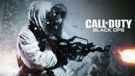 Yeni Call Of Duty Black Ops Cold War Detayları Sızdırıldı Tamindir