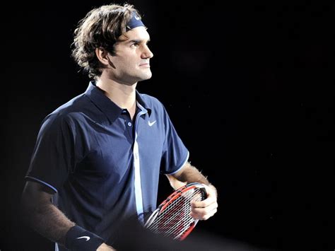Roger Federer Images Roger Federer Hd Wallpaper And Background Photos