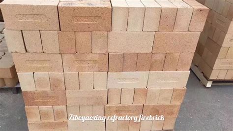 Alumina Furnace Heat Insulation Brick Prices - Buy Bricks ...