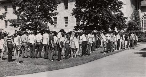 Emory Launches Virtual Campus History Tour The Emory Wheel
