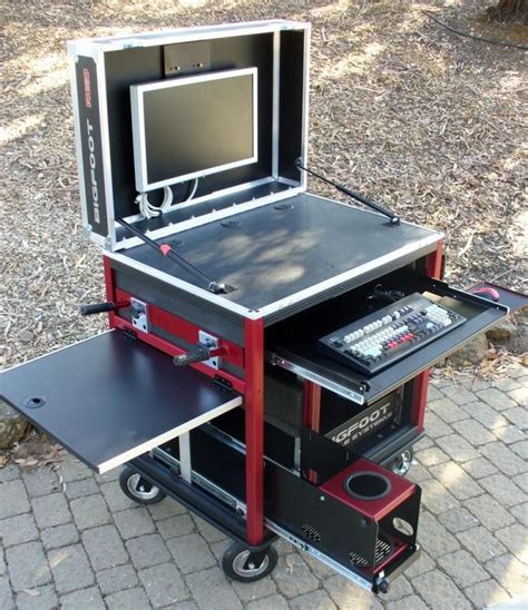 We did not find results for: Mac N Rack RED cart #dit #ditcart #onset #bigfootmobile | Dj equipment, Diy furniture projects ...