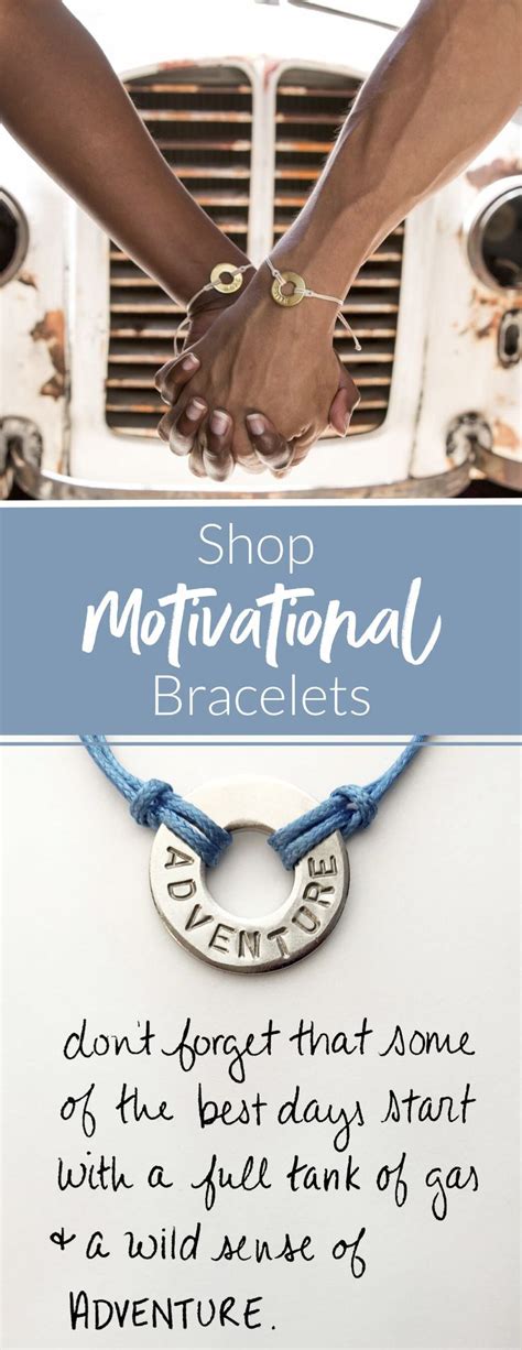Create Your Custom Daily Reminder Of Whats Most Important And Wear