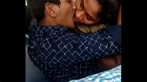 Indian Train Sex Xvideos