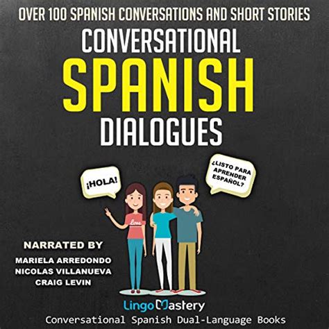 The 15 Best Classes To Learn Conversational Spanish 2024 Fluentu