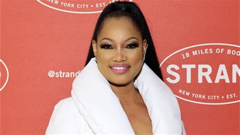 Worst New Update Garcelle Beauvais Drops Breaking News You Will Be