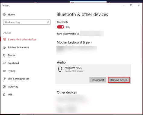 How To Fix Bluetooth Headset Mic Not Working In Windows 10