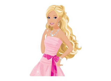 Free Barbie Png Download Free Barbie Png Png Images Free Cliparts On