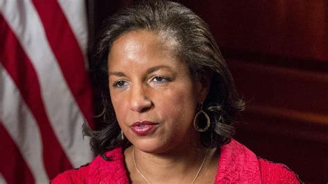 Susan Rice To Testify Under Oath About Unmasking Fox News