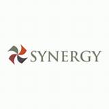Photos of Synergy Medical Group