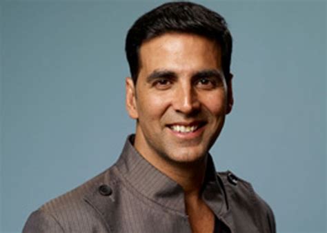 Akshay Kumar Height Weight Age Wife Affairs Biography And More