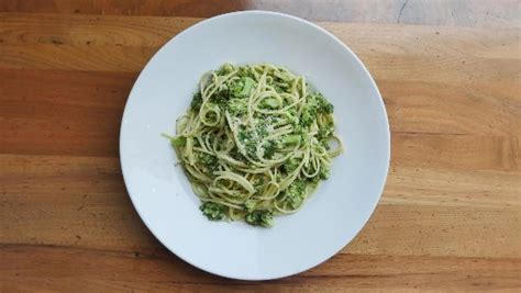 Maria's italian kitchen is located in encino, california. Maria's Italian Kitchen, Los Angeles - 16608 Ventura Blvd ...