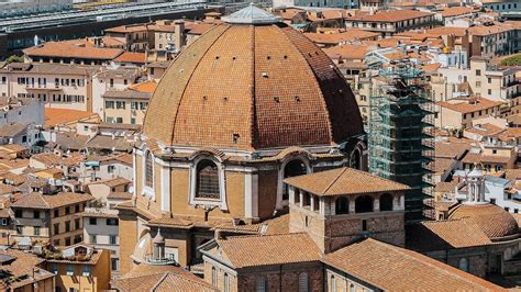 The Early Italian Renaissance Just Italy Travel Guide