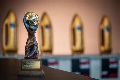 world travel awards 2022 sắp tổ chức lễ trao giải tại tp hcm automotive thông tin hình ảnh