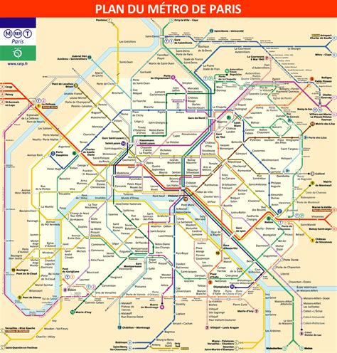 Subway Maps Mapas De Metro Amadeus Net Singapore Map Subway Map