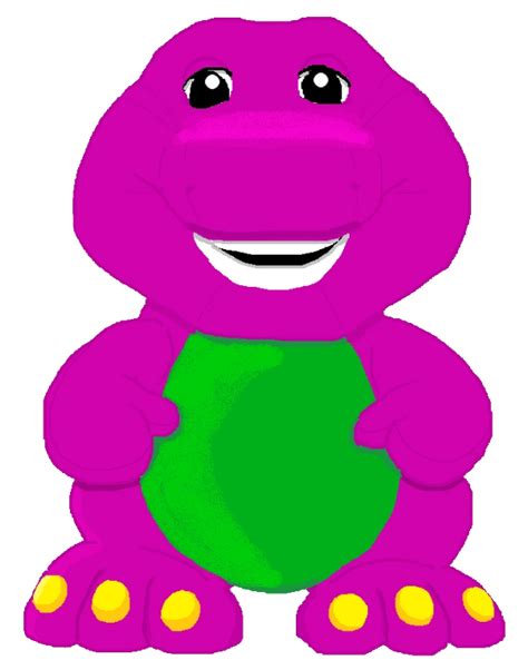Image Barney Seasons 2 3 Doll Png Barney Wiki Fandom