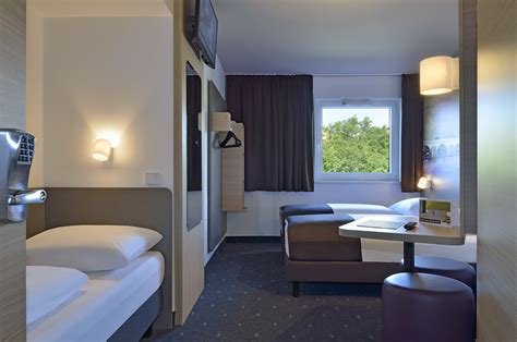 Hotels near dream inn hotel regensburg, tegernheim on tripadvisor: B&B Hotel Regensburg I Günstiges Hotel in Regensburg