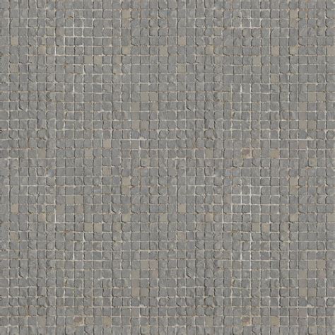 Texturise Free Seamless Textures With Maps Seamless Brick Stone