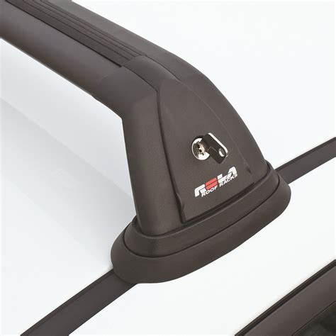Rola 59707 Removable Anchor Point Xtreme Apx Series Roof Rack For