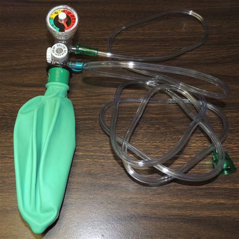 Novel Method Of Delivery Of Continuous Positive Airway Pressure For