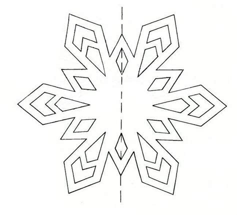 Pin By Szabó Jolán On Téli Dekorációwinter Decoration Newyear Paper