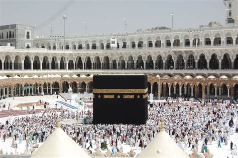 Kaaba Sharif Images Islamic Heritage Image Mecca Kaaba