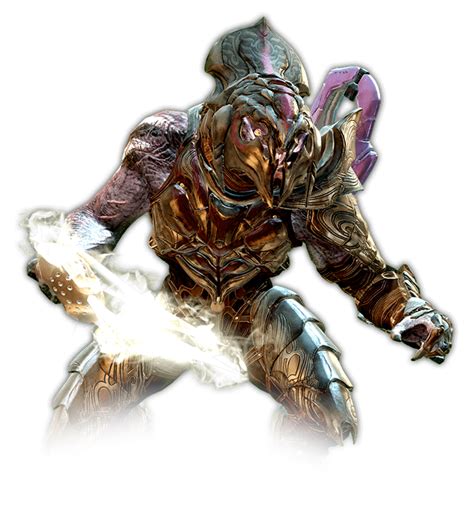 Arbiter Killer Instinct Character Halopedia The Halo Wiki