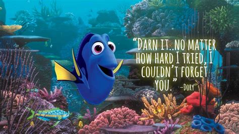 Best movie quotes by spikedcylinder: Finding Dory Quotes - Entire LIST of the BEST movie lines in the movie | Chang'e 3, Forget you ...