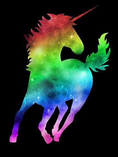 Pin By Tanya Mcdowell On Unicorns Rainbow Galaxy Pony Drawing Cute