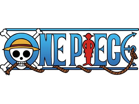 Library Of One Piece Clip Freeuse Download Logo Png Files