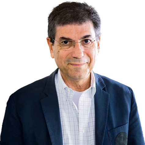 חברו את המחשב שלכם לראוטר (נתב) או למודם עם כבל אינטרנט. "הזקנה תישאר במסדרון לנצח"