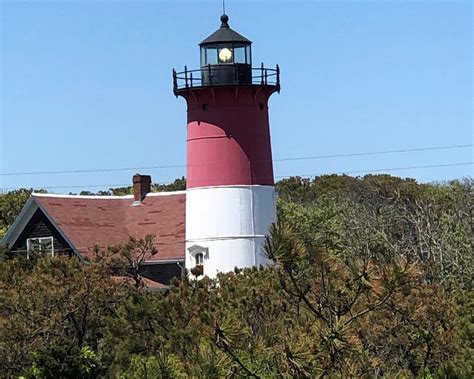 The 10 Best Things To Do In Eastham 2023 With Photos