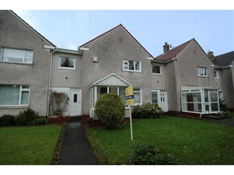 Find the latest 3 bedroom house to rent in east kilbride, glasgow on gumtree. 3 bedroom house for sale, Stephenson Square, The Murray ...