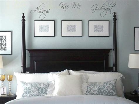 Feng Shui Secrets To Attract Love And Money Wall Decor Bedroom Bedroom Decor Bedroom Makeover