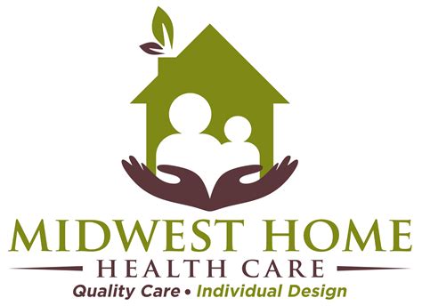 Career Form Midwest Home Health Care