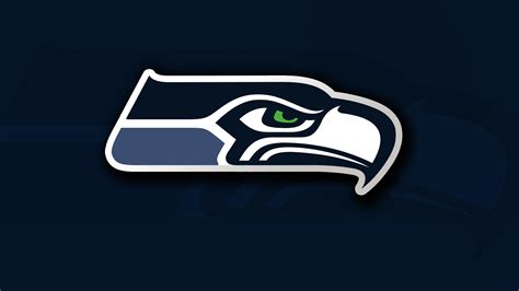 New Seahawks Logo Wallpaper 68 Images