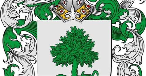 Jones family crest sullivan family simmons family irish coat of arms dina cossette robinson family family crest / coat of arms tankards, steins and cups, featuring 38455 items, including. O'CONNOR FAMILY CREST - COAT OF ARMS gifts at www.4crests ...